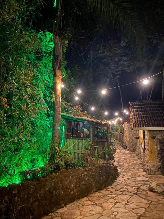 Lua Bonita Nova Lima