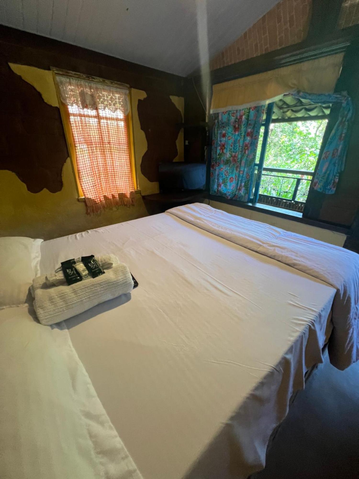 Lua Bonita Lodge Nova Lima